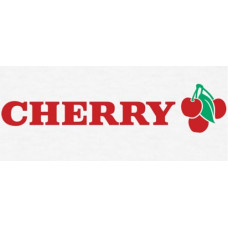 Cherry KC 4500 ERGO keyboard USB black JK-4500EU-2